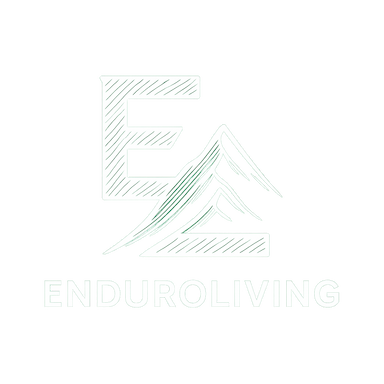 EnduroLiving