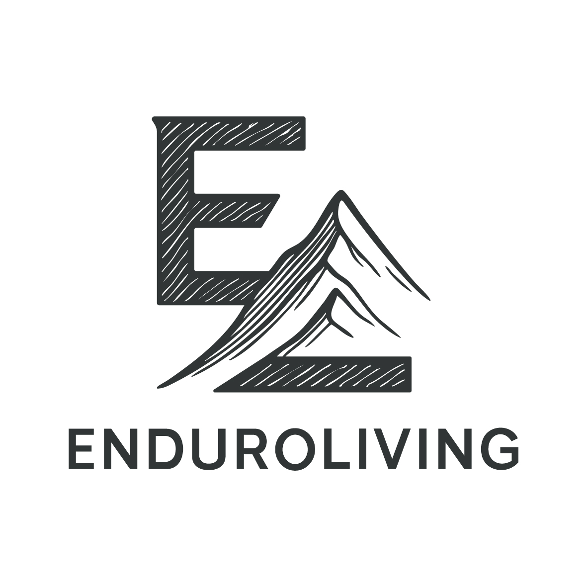 EnduroLiving